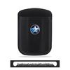 Venucia D60 Da V T70 T90 R50 Car Cup Holder Storage Box & Trash Can