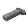 Jet Dry Blower 300000RPM Electric Air Duster Stepless Speed Adjustment Type C QC15W Fast Charging for Computer Keyboard