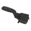 For 2018-2022 Toyota RAV4 Headlight Turn Signal Console Switch 84329-33060