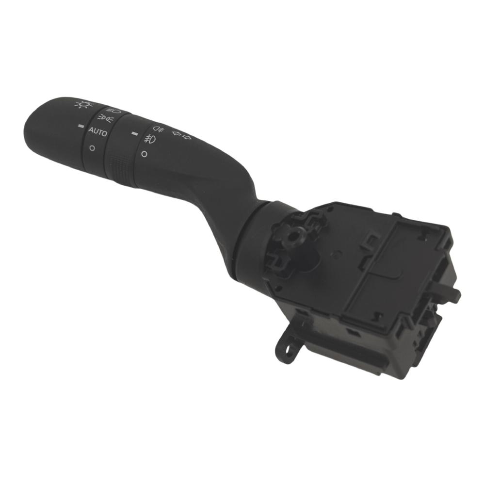 For 2018-2022 Toyota RAV4 Headlight Turn Signal Console Switch 84329-33060