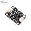 DPS310 High Accuracy Barometric Altitude Sensor Module Qwiic Interface DPS310 Pressure Sensor Module