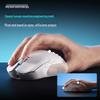 Edifier G3M Pro Tri-Mode Wireless Gaming Mouse