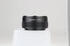 SHOTEN Mount Adapter Lens to LR-NZ (R-Mount Z-Mount Converter)