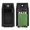 Car Motor Heater Fan Blower Control Resistor for Ford FOCUS MONDEO COUGAR 1311115