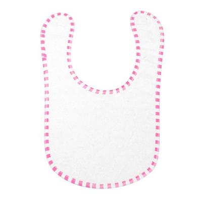 Unisex doplňky – Bryndáčky a slintáčky