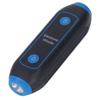 Electronic Whistle 3   3 Volume   Blow   Whistle with LED Light for Training Sports