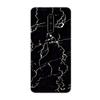 Pro OnePlus 8 Pro Pouzdro Nárazuvzdorné Měkký Silikon TPU Zadní Kryt Pro Oneplus 8T 8 Pro Nord Pouzdra na Telefon One plus Nord 5G 2020 Pouzdro