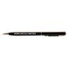 Newcastle United FC Executive Pen (Pack of 2)
