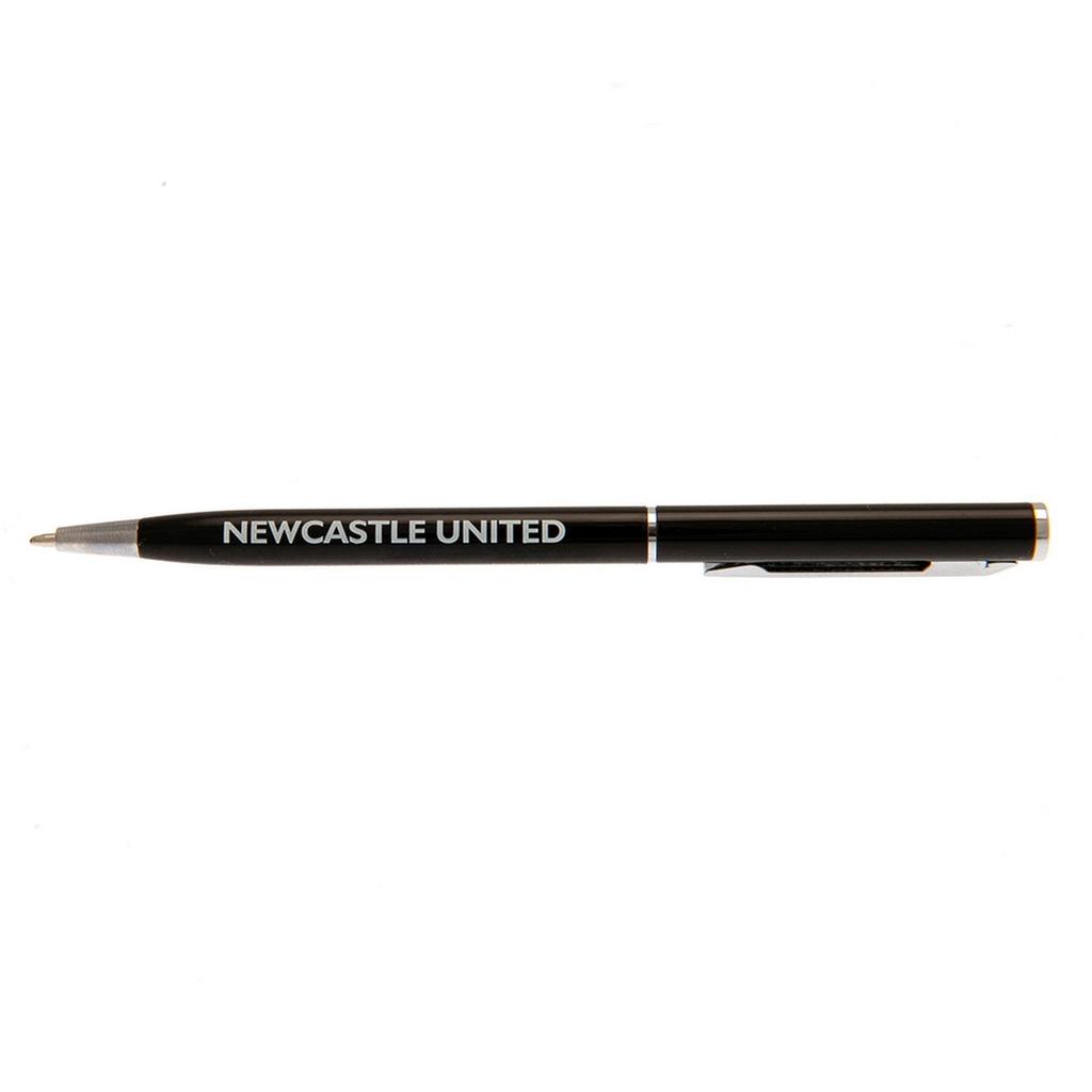 Newcastle United FC Executive Pen (Pack of 2)