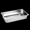 ONYLM 201 Stainless Steel Gastronorm Pan