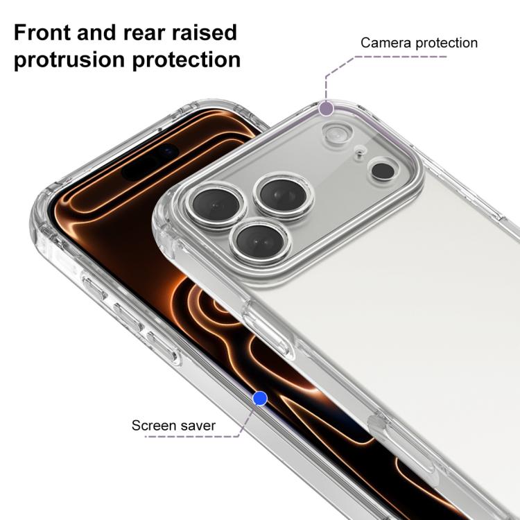 XDcase Candy DIY Detachable Lanyard Hole Shockproof Phone Case