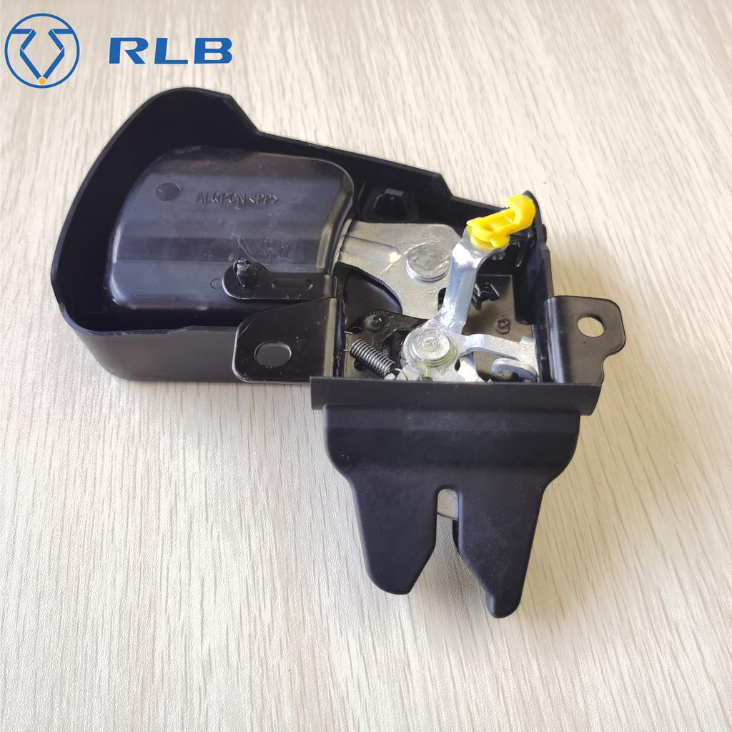 NEW Rear Lock Trunk Release Latch Trunk Lock Actuator Latch Release For Toyota COROLLA