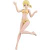 Good Smile Company PLAMATEA Muse Body Ichika Bikini Ver. B Type Non-Scale Assembly Plastic Model