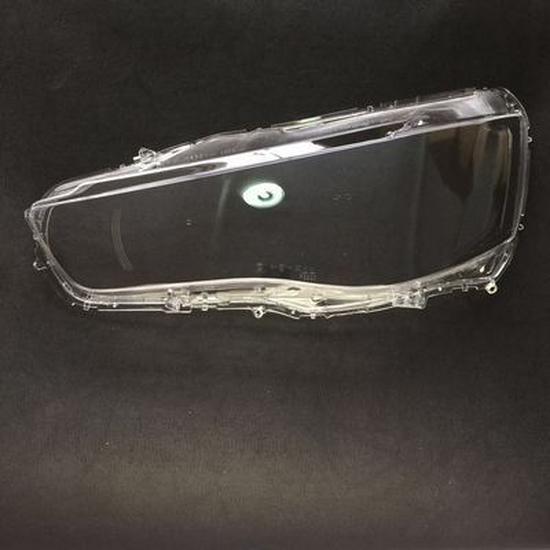 

Совместимая фара в сборе для Mitsubishi Outlander 2010-2015 годов выпуска Single Pack