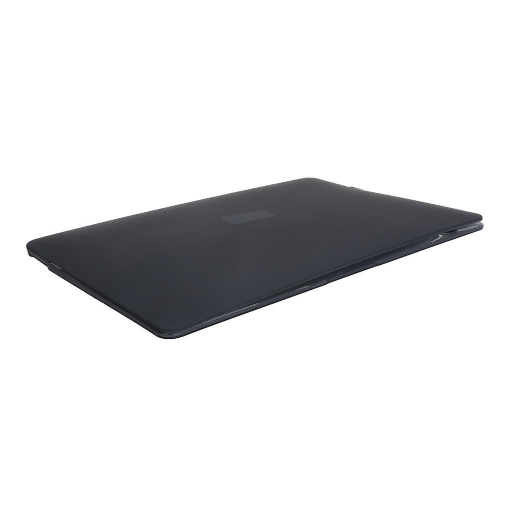 Laptop Protective   Top Bottom Cover PC Dust Sticker for OS X Computer Accessories