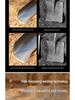 Luoyang Multi-Function Hole Digging Shovel - Outdoor Soil Extraction and Drilling Tool