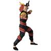 Medicom Toy UDF Ultra Detail Figure No.805 Kinnikuman Series 3 Ramenman Height Approx. 113mm Non-scale Painted Finished Figure