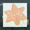 1Pcs Retro Copper Small Lotus Hollow Out Incense Stick Burner Brass Incense Holder With Cover Home Decoration Sandalwood Censer