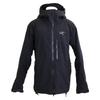 ARC'TERYX 22 Beta Insulated Jacket Jacket L blackUsed