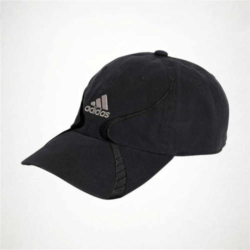 [adidas] Кепка - ЧЕРНЫЙ KF3314 1640923 FREE