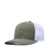 Hot Sale Blank 6 Panel Embroidery Custom Cotton Trucker Cap 112 Richardson Men Snapshot Cap Mesh Trucker Cap