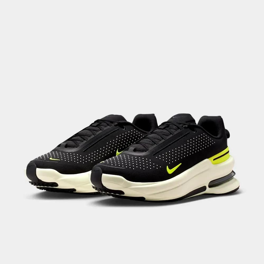 IB2746-008 Nike Air Zoom Upturn SC Black Volt Tint (Men s) 7