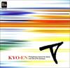 Album musicali