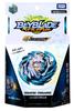 Beyblade Burst B-148 Booster Heaven Pegasus.10P.Lw Flash