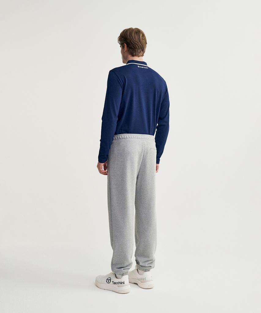 SERGIO TACCHINI M Daily Sweat Jogger Pants