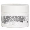 BABOR HSR Lifting Anti-Wrinkle Cream
