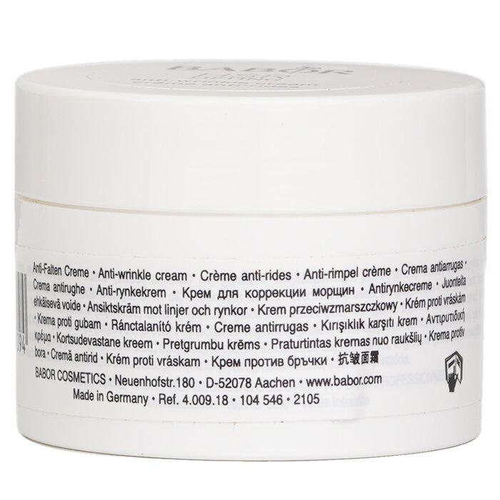 BABOR HSR Lifting Anti-Wrinkle Cream
