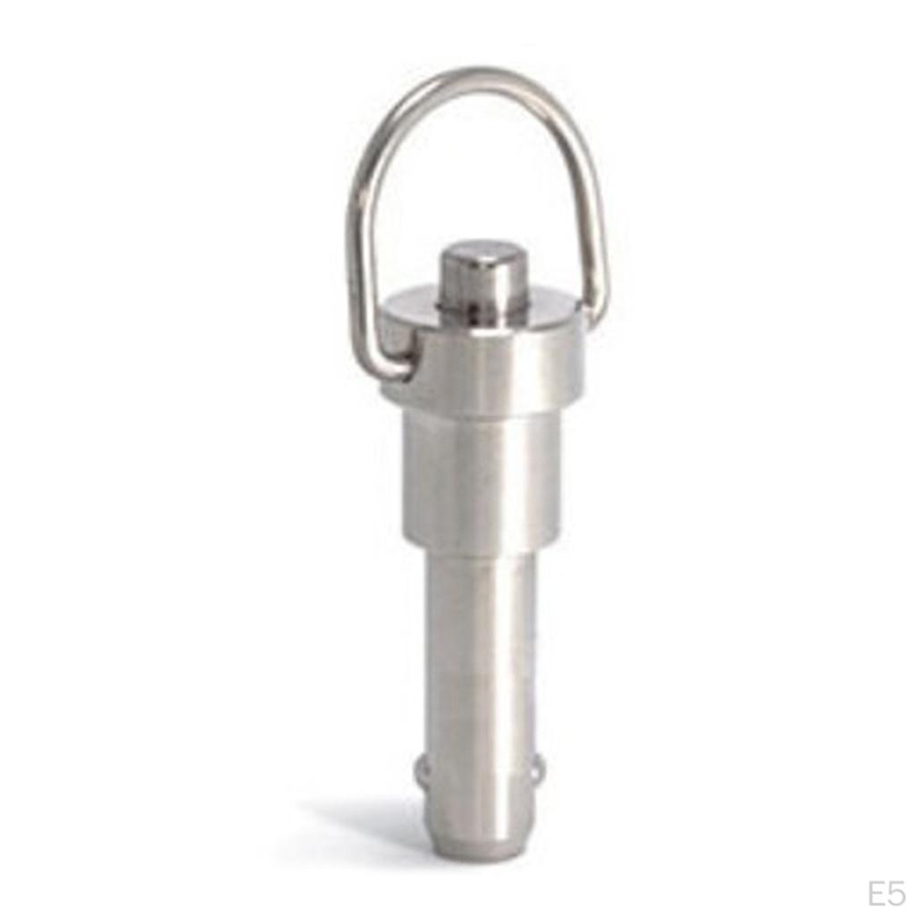 Handle Pins
