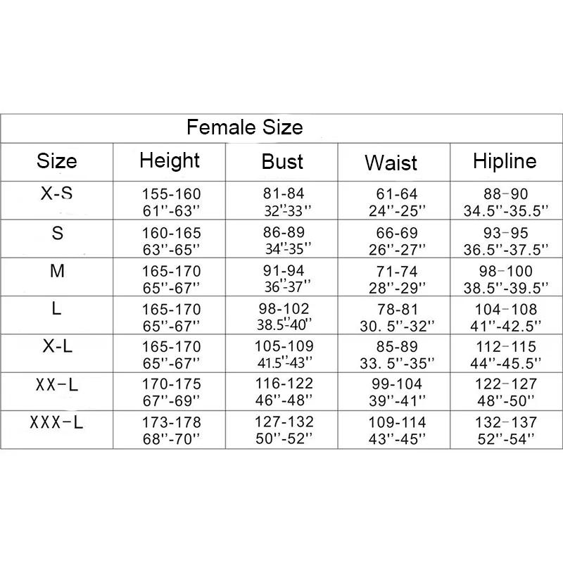 Song Hana Cosplay Anime Costume School Girl D.va Jk Uniform Top Coat Skirts Suit Halloween Dva 3rd Party Outfit For Women