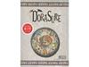 Giant Hobby DORASURE 30 Ages 10 and Board Game (2-5 Players, Minutes, Up)