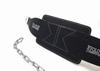 Leather Dip Belt Classic