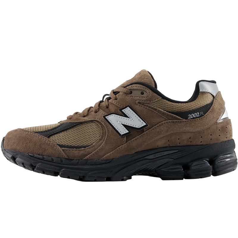 New Balance 2002R U2002RAB Lifestyle Sneakers