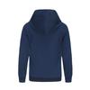 Children's Hooded Top And Pants Two-piece Tracksuit Set Long-sleeved Printed Sweatshirt Set