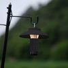 Outdoor Camping Light Cover Camping Lantern Sleeve for Goal Zero Outdoor Equipment