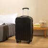 Maleta de Viaje Spinner Rígida Serie 901 Estilo Fresco JOURHEY SHI