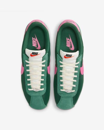 Nike Cortez Running shoes Women's IF1764-300 Size