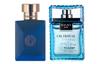 Parfumerie – Parfumuri