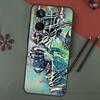American Football Player Sport Case For Realme 15 Pro GT7 GT6 C65 C67 C61 C53 C55 C51 C35 C63 C71 C75 11 12 13 14 Pro Plus