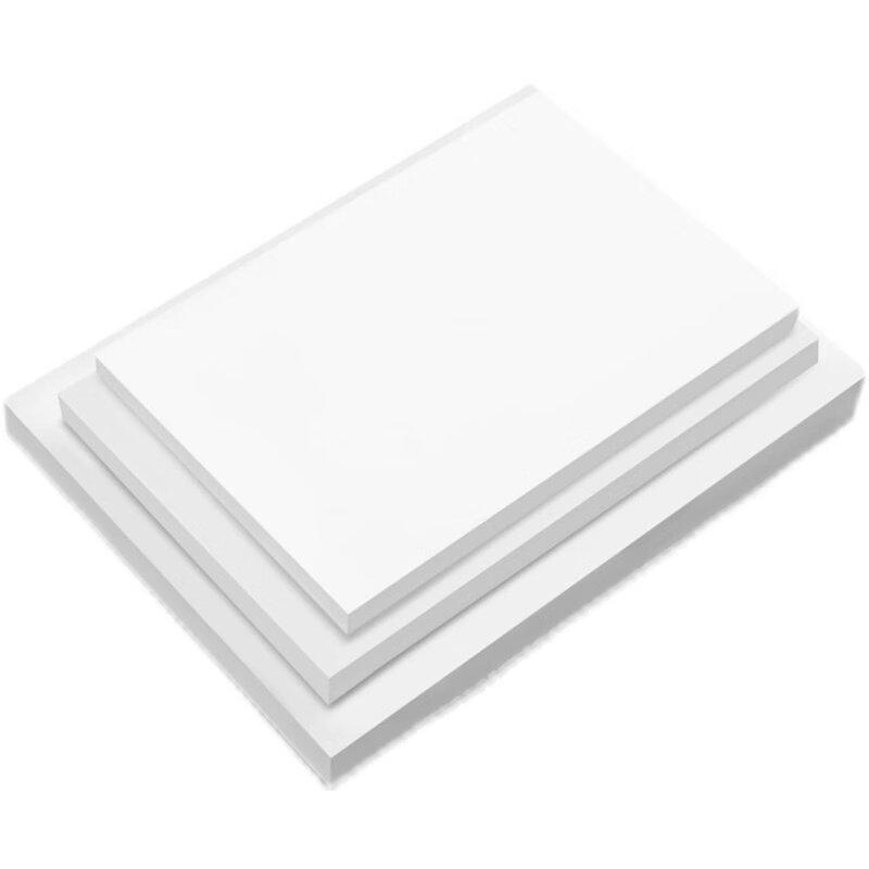 Rectangular Grilling Paper