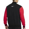 New Nike Jackets Men's Black 010 IB8766-010