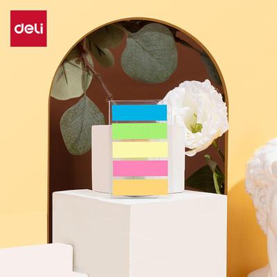 Defter ve Bloknotlar – Not Kağıtları