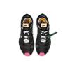 Zoom Terra Kiger 5 'Off-White Black' Dámské CD8179-001