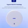 H3C Enterprise Wireless Access Points