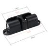 1Pcs Door Suction Automatic Household Standard Type
