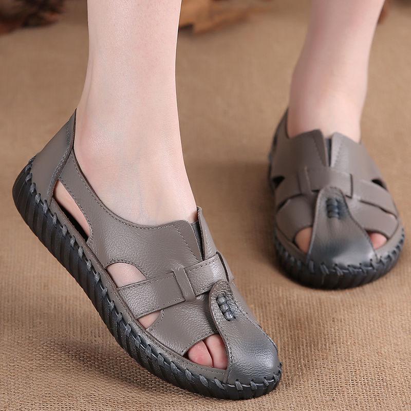 Sandalias Mujer Elegantes | MercadoLibre 📦