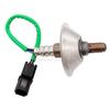 234-9077 Oxygen O2 Sensor Car Air Fuel Ratio Lambda Upstream for Honda Fit City Jazz Civic Accord 36531-RB0-003 36531RB0003
